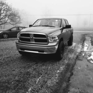 Meet your Posher, Joe